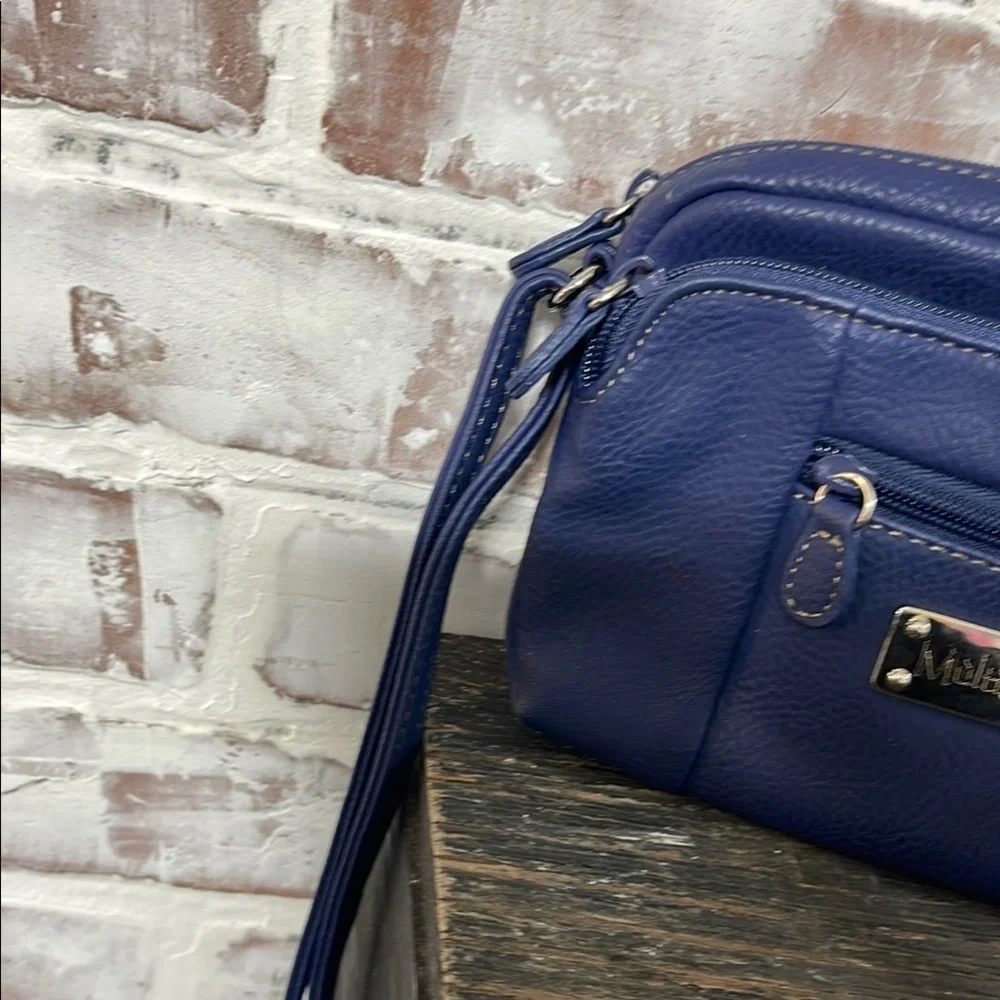 multi sack this elegant